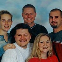 Debbie Carlson Photo 18