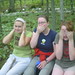 Lisa Gustafson Photo 20