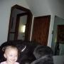 Lisa Roach Photo 28