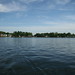 Gary Cooley Photo 9
