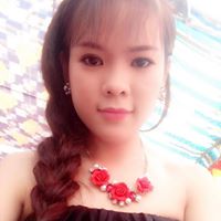 Truc Trinh Photo 5