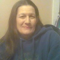 Janet Townsend Photo 26