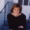 Kelly Townsend Photo 2
