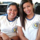 Michelle Maranan Photo 7