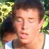Leland Cook Photo 6