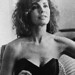 Anne Archer Photo 27