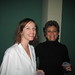Stephanie Kerns Photo 22