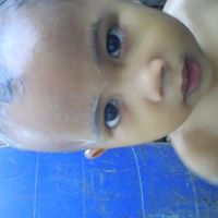 Venus Young Photo 11