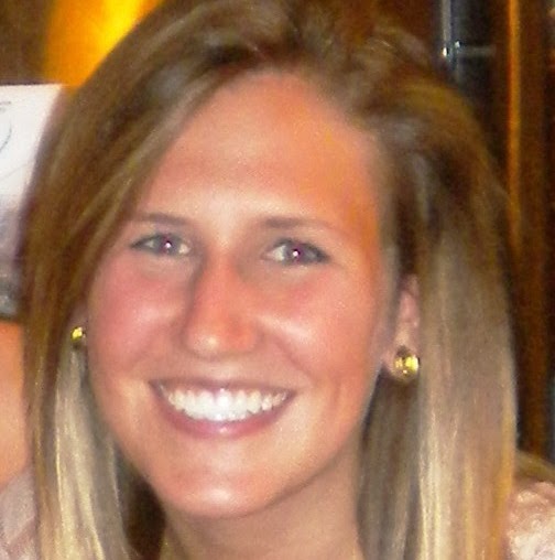 Elizabeth Ackley Photo 9