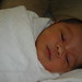Alyssa Little Photo 13