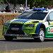 Marcus Ford Photo 21