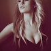 Rebecca Blake Photo 14
