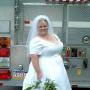 Jacqueline Singleton Photo 22