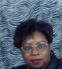 Nancy Mcgee Photo 23