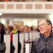 Gail Collins Photo 10