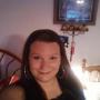 Stacy Wolfe Photo 31