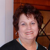 Susan Irvin Photo 8