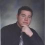 Robert Price Photo 17