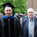 Scott Purdue Photo 4