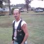 Stephen Bowden Photo 45