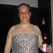 April Parton Photo 19