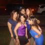 Marisol Cortes Photo 25