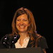 Suzanne Schultz Photo 36