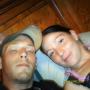 Amanda Overton Photo 36