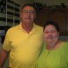 Lori Holman Photo 14