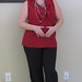 Stephanie Barr Photo 19