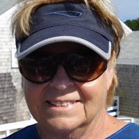 Janice Zeigler Photo 4