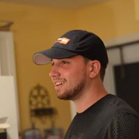 Matthew Kern Photo 47