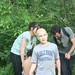 Julian Coleman Photo 11