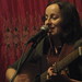 Andrea House Photo 17