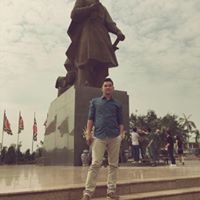Chi Doan Photo 13