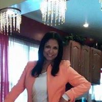 Deborah Perkins Photo 10