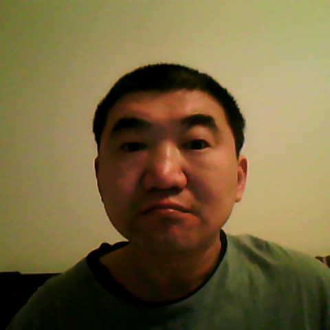 Yan Lu Photo 15