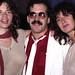 Shelley Perry Photo 19