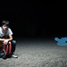 Tom Schaefer Photo 38