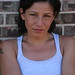 Richard Whitman Photo 30