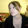 Alicia Whitaker Photo 40
