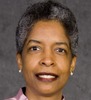 Linda Jenkins Photo 11