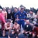 Gerald Harrison Photo 11