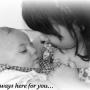 Melissa Strong Photo 24