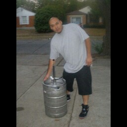 Fermin Ramirez Photo 9