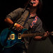 Brandon Green Photo 41