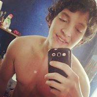 David Markovich Photo 29
