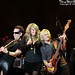 Janet Gardner Photo 44