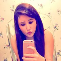 Rachel Adkins Photo 15