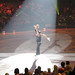 Kristina Maples Photo 18